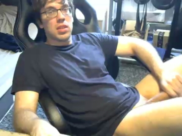 boy90sexy  04-08-2021 Recorded Video Cam